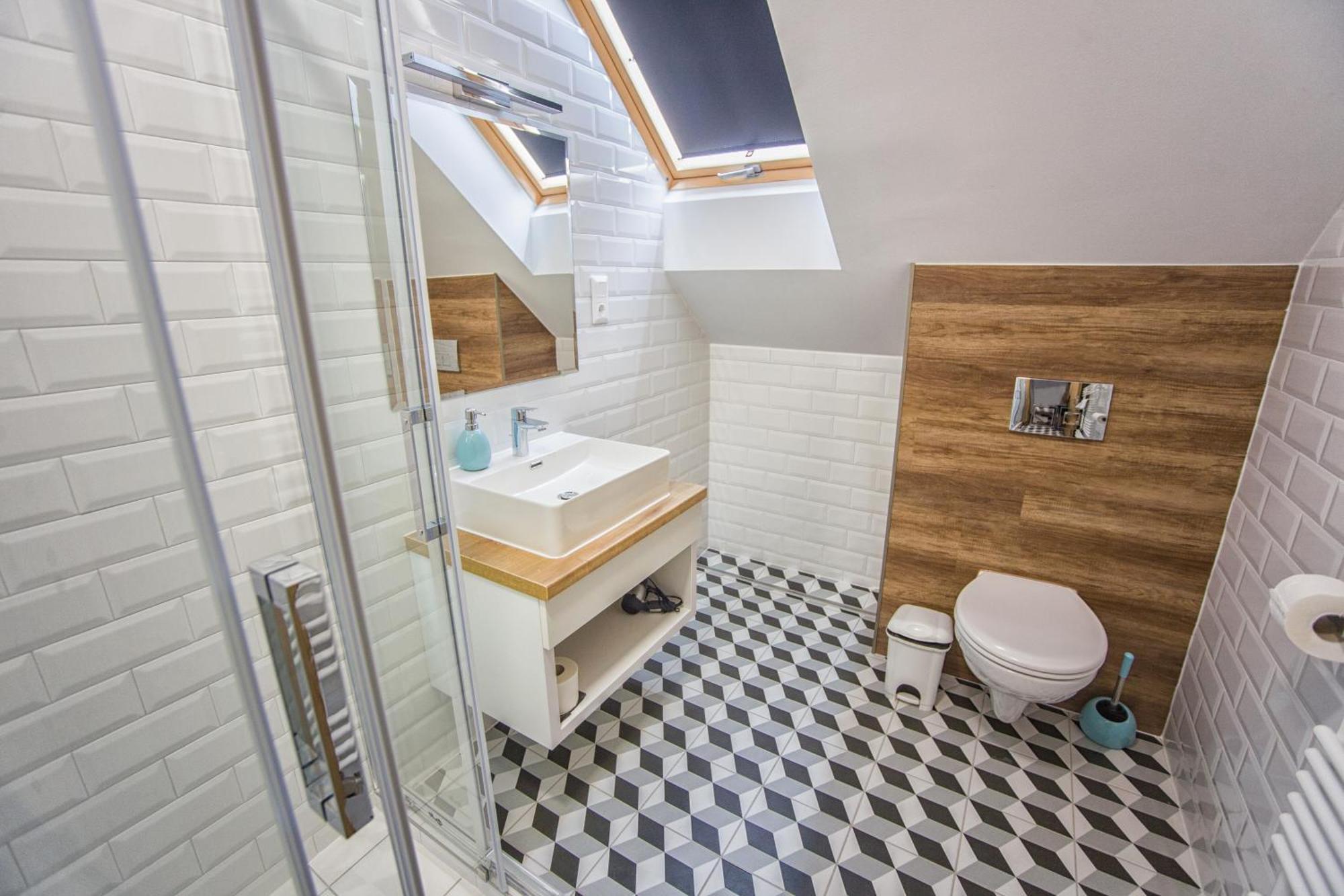 Berill Suites Sárvár 外观 照片